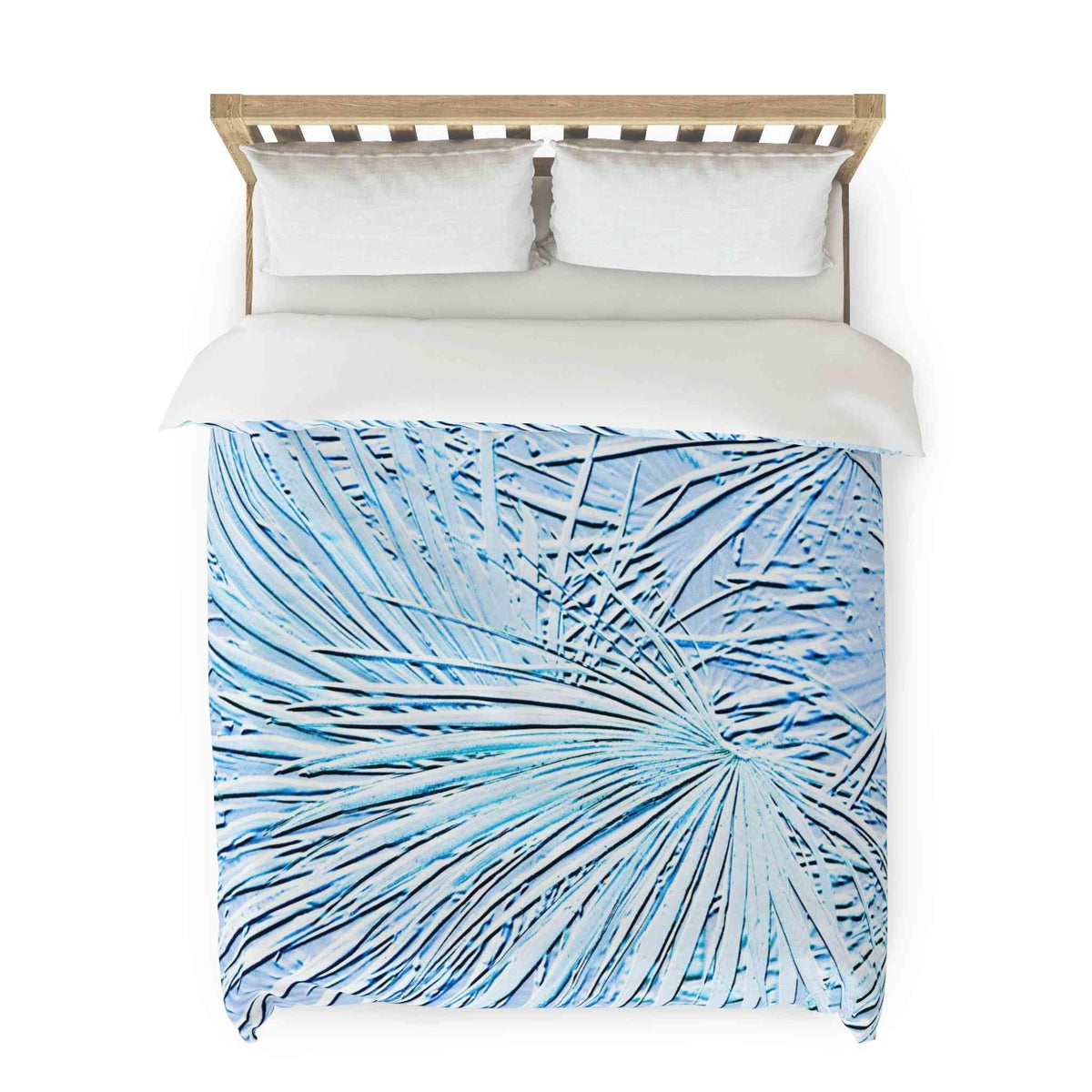 Duvet Cover Home Decor 1ArtCollection