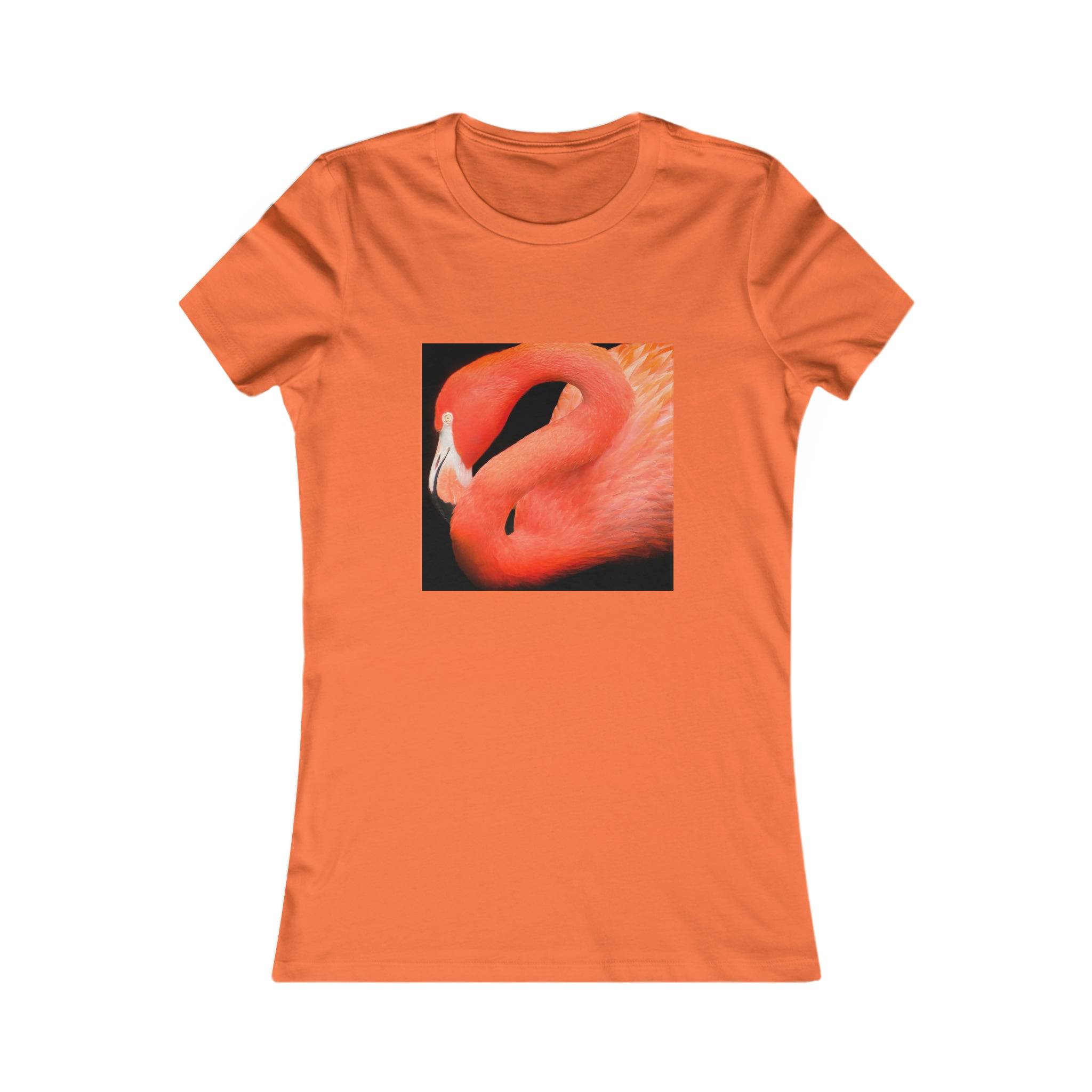 衣類 – 1ArtCollection