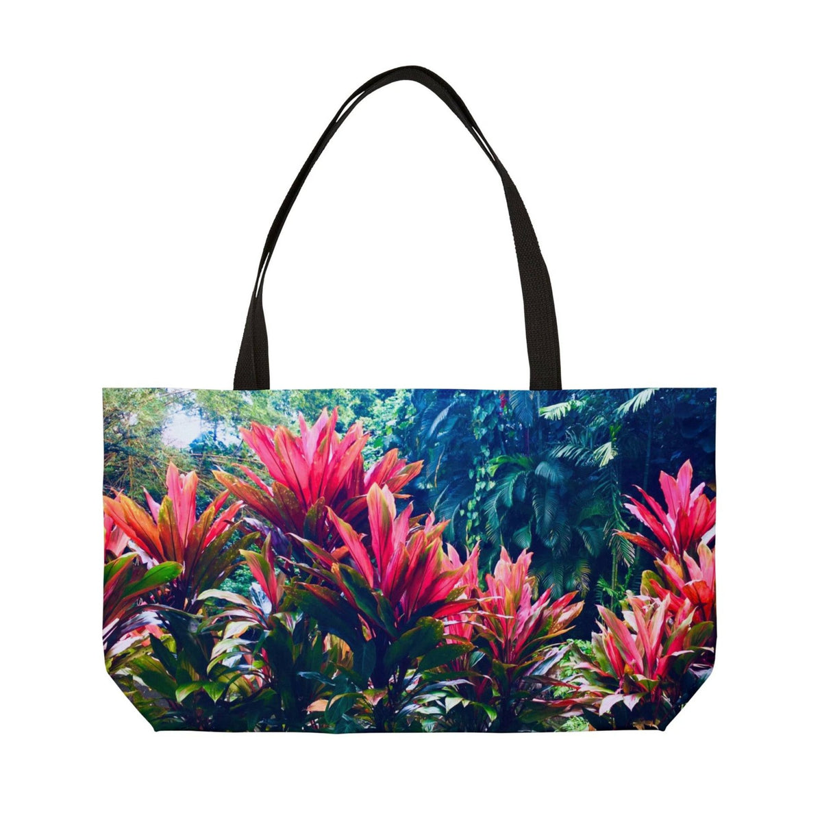 haiku bag tote travel Ridgeway adjustable shoulder strap. Ridgeway Tote Haiku Bags