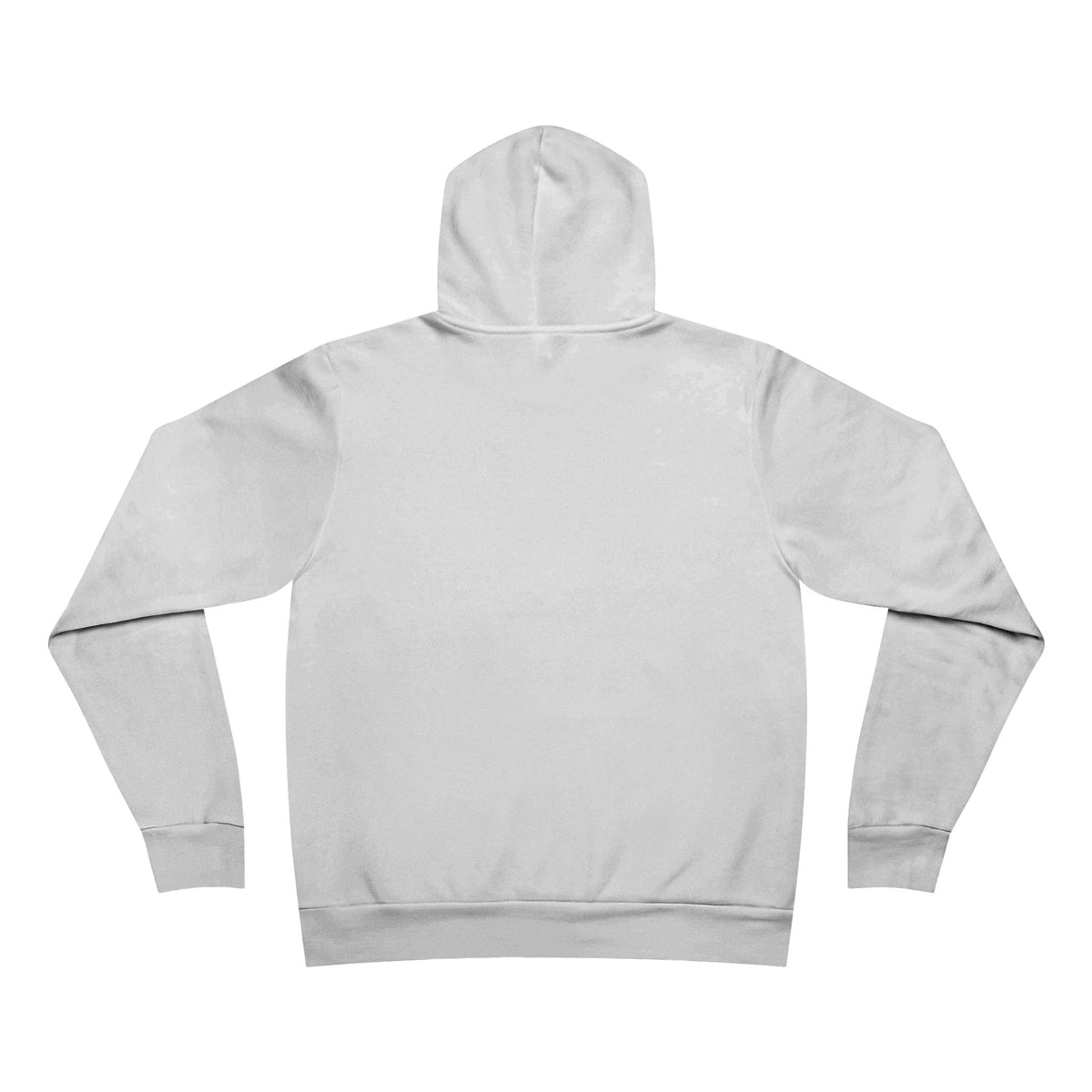 1ArtCollection - Unisex Sponge Fleece Pullover Hoodie