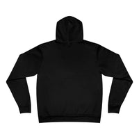 1ArtCollection - Unisex Sponge Fleece Pullover Hoodie