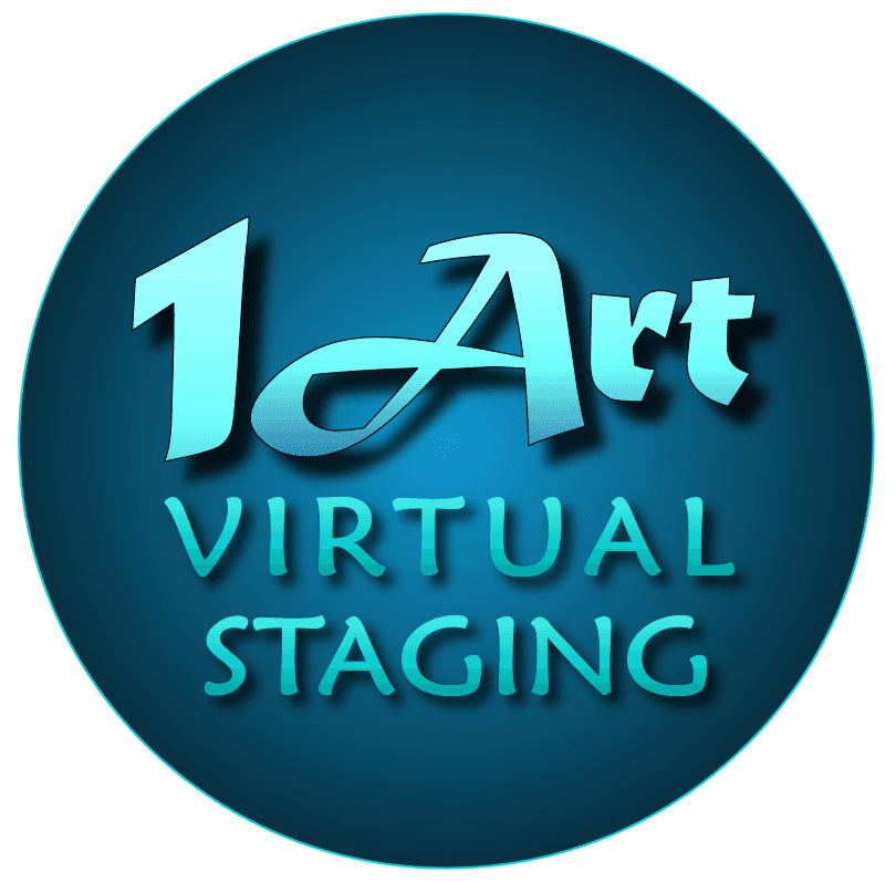 Commercial Use of Art License