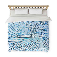 Duvet Cover Home Decor 1ArtCollection