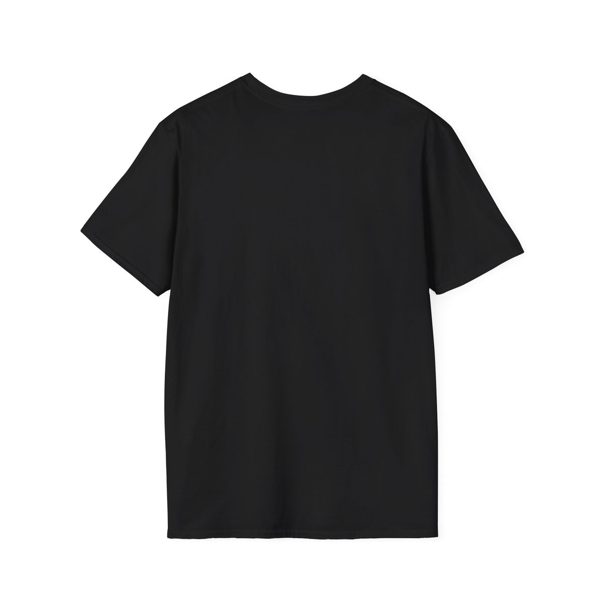 Patagonia - Unisex Softstyle T-Shirt