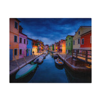 Jigsaw Puzzle (30, 110, 252, 500,1000-Piece) Puzzle 1ArtCollection